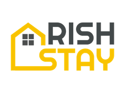 RishStay